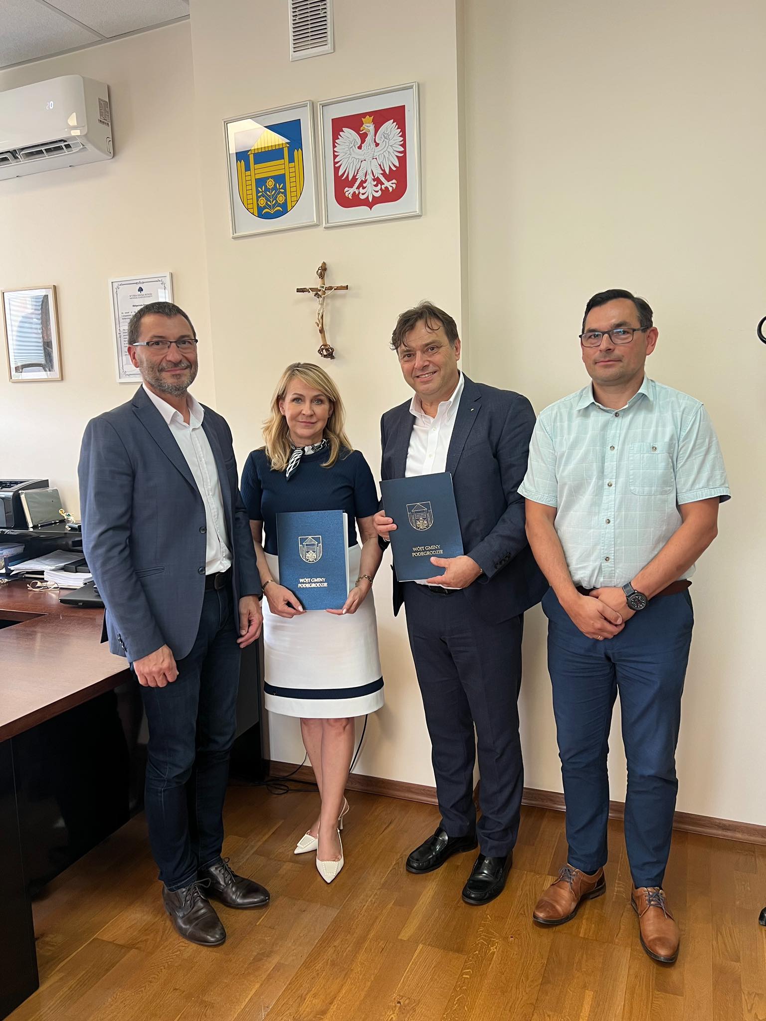 518351923 1059415572981156 5699555131164067315 n