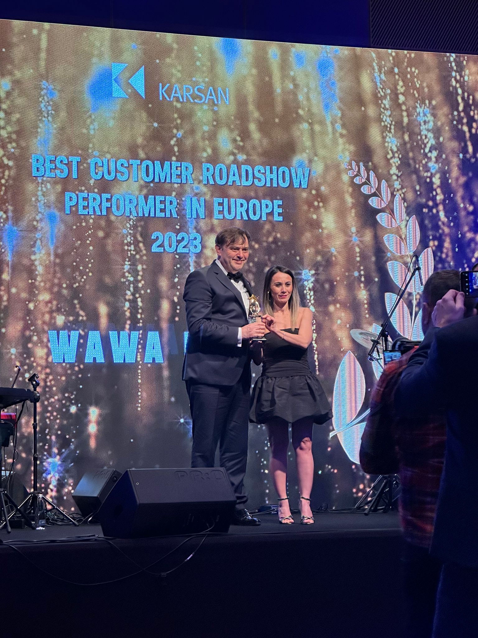 WAWA_Award_Karsan_Event.jpg