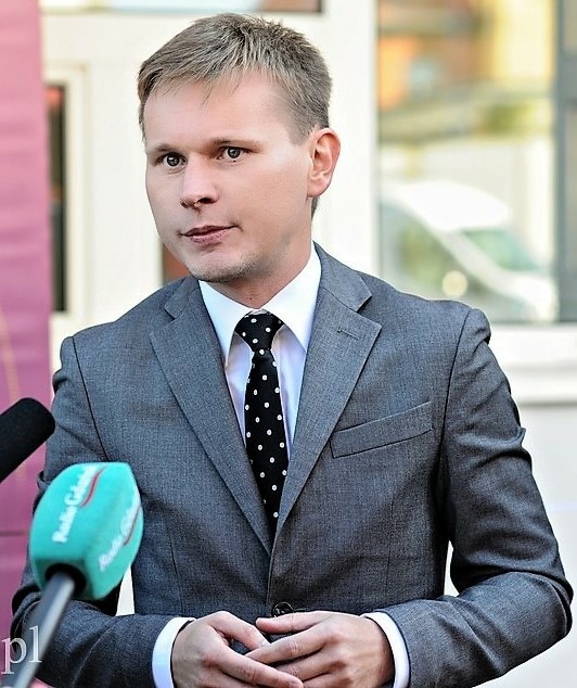 zdjecie prostokat 003